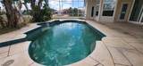 443 Madrid Boulevard - Photo 32