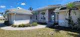 443 Madrid Boulevard - Photo 35