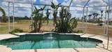 443 Madrid Boulevard - Photo 6