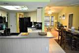 181 Bunker Road - Photo 10