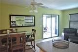 181 Bunker Road - Photo 11