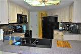 181 Bunker Road - Photo 12