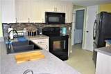 181 Bunker Road - Photo 13