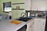 181 Bunker Road - Photo 14