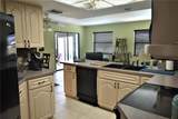 181 Bunker Road - Photo 15