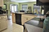 181 Bunker Road - Photo 16