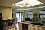 181 Bunker Road - Photo 17