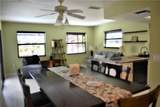 181 Bunker Road - Photo 18