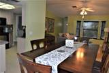 181 Bunker Road - Photo 19