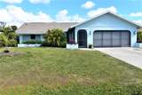 181 Bunker Road - Photo 2