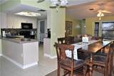 181 Bunker Road - Photo 20