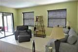 181 Bunker Road - Photo 22