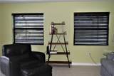 181 Bunker Road - Photo 23