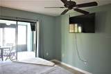 181 Bunker Road - Photo 27