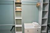181 Bunker Road - Photo 28