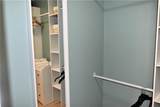 181 Bunker Road - Photo 29