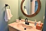 181 Bunker Road - Photo 30