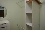 181 Bunker Road - Photo 36