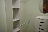 181 Bunker Road - Photo 37