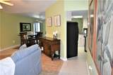181 Bunker Road - Photo 4