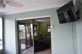 181 Bunker Road - Photo 41