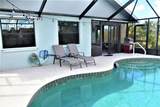 181 Bunker Road - Photo 42