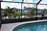 181 Bunker Road - Photo 45