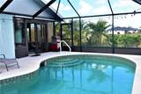 181 Bunker Road - Photo 46