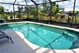 181 Bunker Road - Photo 47