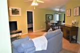181 Bunker Road - Photo 5