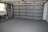 181 Bunker Road - Photo 51