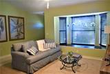181 Bunker Road - Photo 6