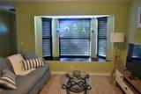 181 Bunker Road - Photo 7
