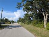 9220 Ravel Street - Photo 12