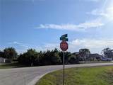 9220 Ravel Street - Photo 16