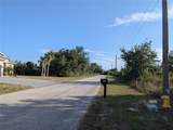 9220 Ravel Street - Photo 18