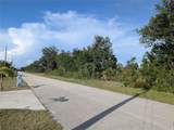 9228 Ravel Street - Photo 14