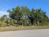 9228 Ravel Street - Photo 16