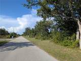 9228 Ravel Street - Photo 17