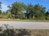 9228 Ravel Street - Photo 19