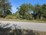 9228 Ravel Street - Photo 20