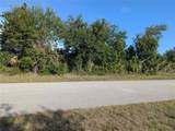 9228 Ravel Street - Photo 21