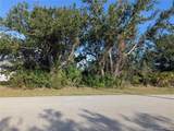 9228 Ravel Street - Photo 22