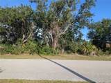 9228 Ravel Street - Photo 23