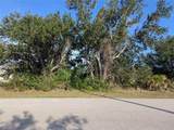 9228 Ravel Street - Photo 25