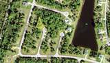 10 Barge Lane - Photo 2