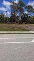 233 Rotonda Boulevard - Photo 1