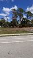 233 Rotonda Boulevard - Photo 2