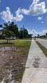 233 Rotonda Boulevard - Photo 3
