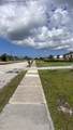 233 Rotonda Boulevard - Photo 4